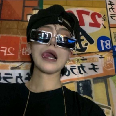 凯里福瑞交流群